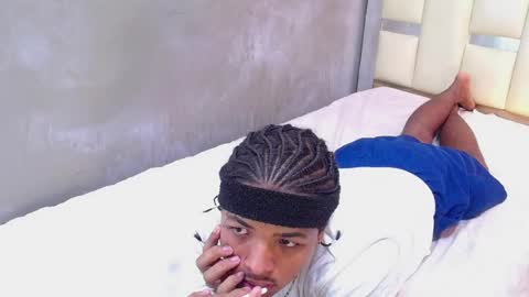 black_king_241 online show from January 20, 8:50 pm