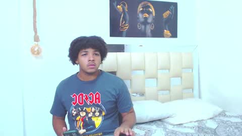 black_king_241 online show from March 9, 3:01 am