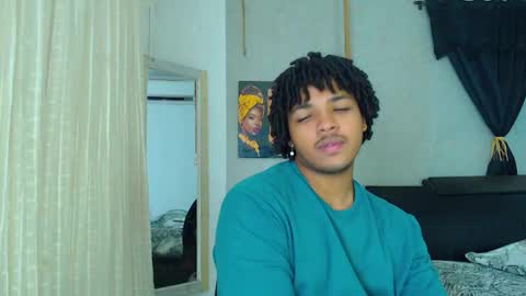 black_king_241 online show from September 9, 3:28 am