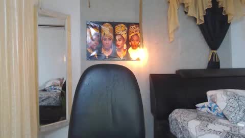 black_king_241 online show from September 28, 6:22 am