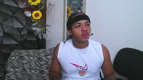 black_king_241 online show from January 24, 8:11 pm