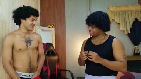 black_king_241 online show from March 21, 8:19 am