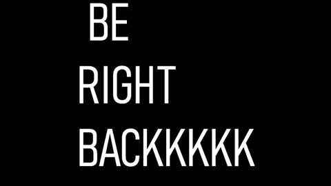 black_king_241 online show from September 24, 5:40 am