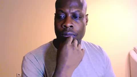 Boss Jordan online show from February 3, 10:43 pm