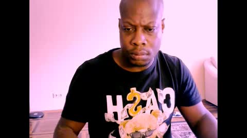 Boss Jordan online show from February 17, 7:58 am