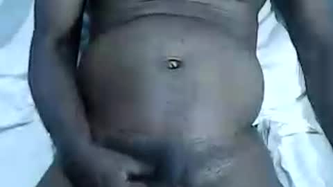 black_panthere_007 online show from June 14, 10:45 pm