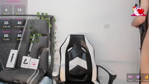 B L A C K  R O S E  online show from December 23, 11:47 am