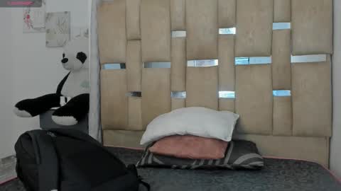 B L A C K  R O S E  online show from February 11, 11:26 am