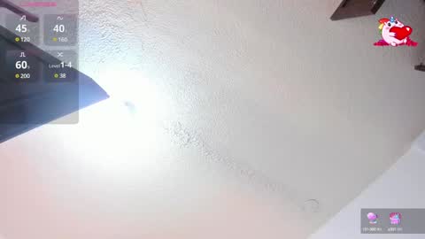 B L A C K  R O S E  online show from February 5, 11:55 am