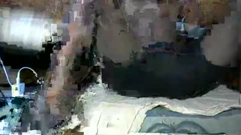 GOT YOU online show from November 23, 6:19 pm