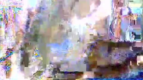 GOT YOU online show from September 21, 4:40 pm