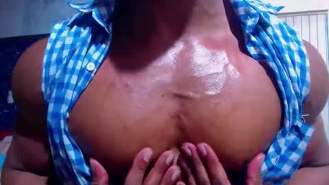 duglas online show from March 1, 7:24 pm