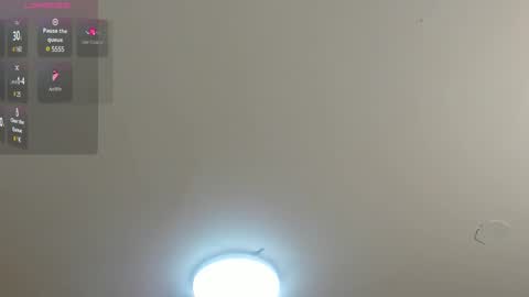 blackbiecock online show from March 12, 12:26 pm