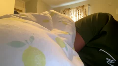 Blackybiggg online show from January 6, 12:24 pm