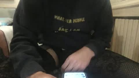 blackbigdickfr online show from January 11, 12:53 pm