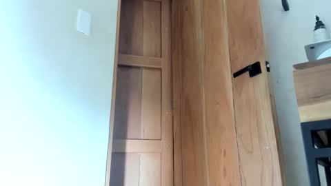 blackcoach online show from October 26, 10:45 pm