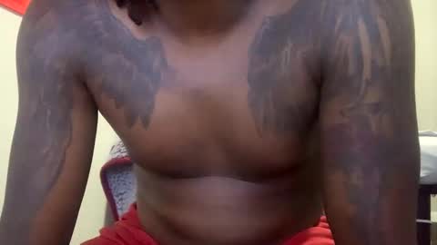 blackcocckkkkk21 online show from February 10, 7:04 am