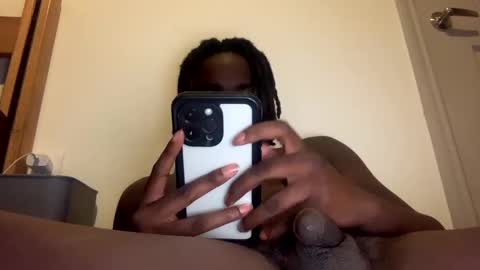 blackcocckkkkk21 online show from January 4, 3:40 am