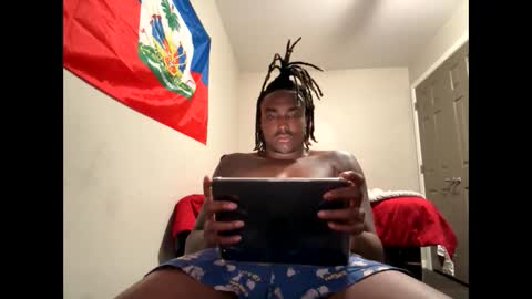 blackcocckkkkk21 online show from December 9, 4:01 am