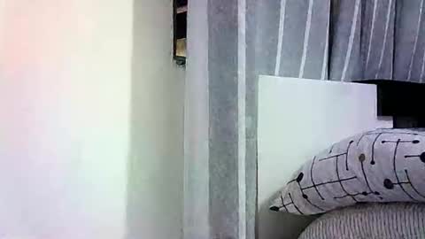 blackdick1181 online show from May 26, 8:49 pm