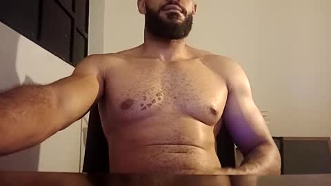 blackedbigdick online show from November 26, 10:02 pm
