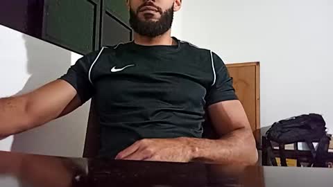 blackedbigdick online show from December 20, 10:17 pm