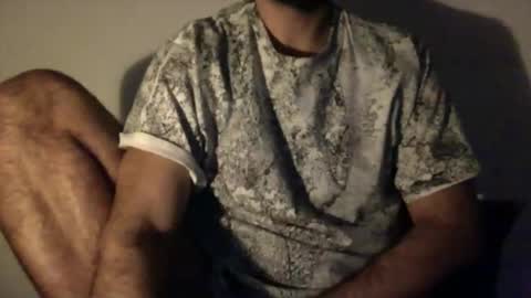 blackffur online show from January 7, 4:28 am