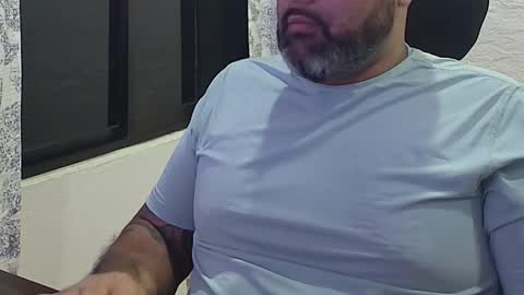 Snapshot of blackfirebird chatting on October 24, 12:24 am blackfirebird online show from October 24, 12:24 am