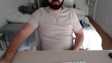 blackfox33 online show from November 14, 1:12 pm