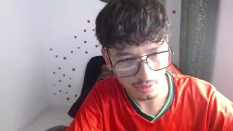 mateo online show from May 31, 6:53 pm