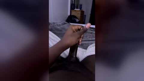blackgoonz online show from July 23, 10:12 am