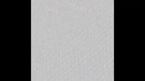 ozzyboi   online show from November 29, 11:34 am