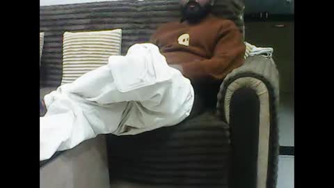 Blackhammer online show from January 10, 5:28 pm