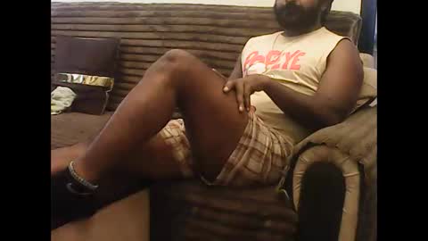 Snapshot of blackhammer0055 chatting on September 17, 9:54 am Blackhammer online show from September 17, 9:54 am