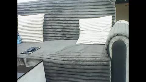 Blackhammer online show from November 27, 2:21 pm