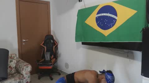 blackkiss_sweet online show from February 24, 5:14 pm