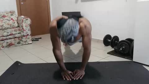 blackkiss_sweet online show from January 11, 4:22 pm