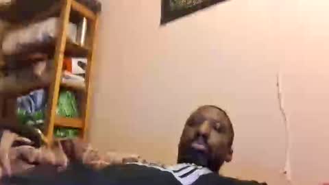 Bakbak online show from December 8, 6:01 am