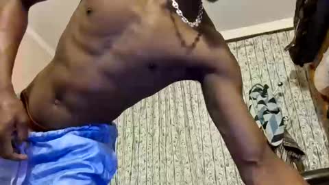 Bakbak online show from January 25, 7:28 pm