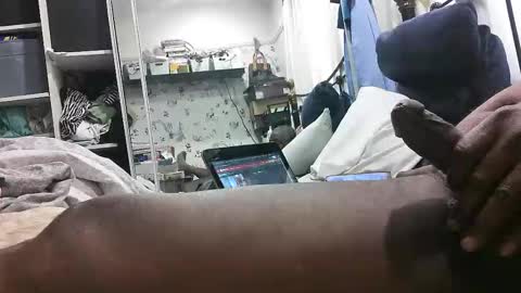 Me and her online show from May 14, 8:56 am