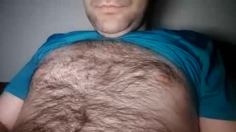 Black Master online show from March 15, 8:48 pm