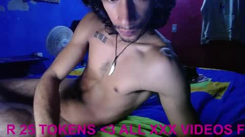 Black Panther online show from March 27, 8:26 am