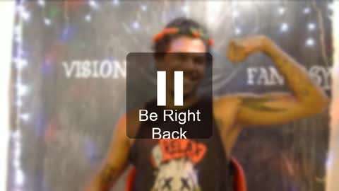 i am D.L online show from January 9, 1:35 pm