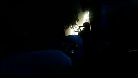 blackriches96 online show from February 13, 6:08 am