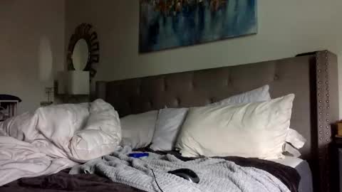 ebony online show from November 4, 5:36 pm