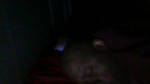 blackteddybear online show from February 28, 7:29 am