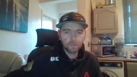 blackvswhite2022 online show from February 4, 9:07 am