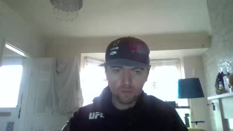 blackvswhite2022 online show from February 9, 2:07 pm