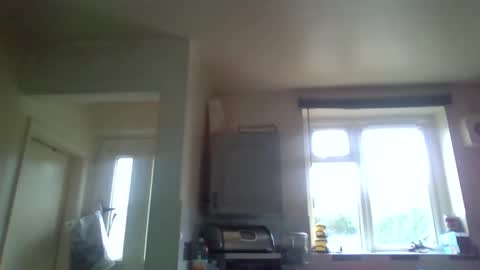 blackvswhite2022 online show from February 11, 1:51 pm