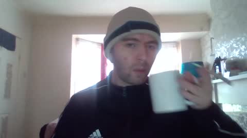 blackvswhite2022 online show from January 20, 2:14 pm